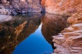 Larapinta_20080531_092 copy